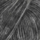 Lana Grossa Natural Alpaca Pelo 04 Тёмно-серый