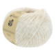 Lana Grossa Natural Alpaca Pelo 05 Мягкий бежевый
