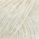 Lana Grossa Natural Alpaca Pelo 05 Мягкий бежевый