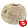 Lana Grossa Natural Alpaca Pelo