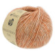 Lana Grossa Natural Alpaca Pelo 10 Ржавый