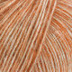 Lana Grossa Natural Alpaca Pelo 10 Ржавый