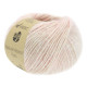 Lana Grossa Natural Alpaca Pelo 11 Нежно-розовый