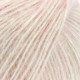 Lana Grossa Natural Alpaca Pelo 11 Нежно-розовый