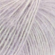 Lana Grossa Natural Alpaca Pelo 12 Сиреневый