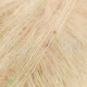 Lana Grossa Natural Superkid Tweed 639 Бежевый