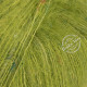 Lana Grossa Natural Superkid Tweed 645 Киви