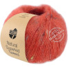 Lana Grossa Natural Superkid Tweed