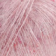Lana Grossa Natural Superkid Tweed 629 Роза