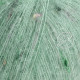 Lana Grossa Natural Superkid Tweed 632 Мятный