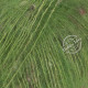 Lana Grossa Natural Superkid Tweed 633 Свежая зелень