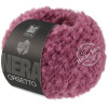 Lana Grossa Orsetto