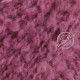 Lana Grossa Orsetto 004 Фиалка