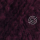 Lana Grossa Orsetto 005 Бургунди