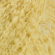 Lana Grossa Orsetto 008 Жёлтый