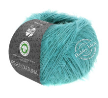 Lana Grossa Per Fortuna 26 Тиффани