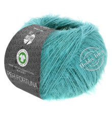 Lana Grossa Per Fortuna 26 Тиффани