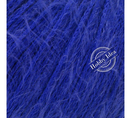 Lana Grossa Per Fortuna 51 Королевский синий