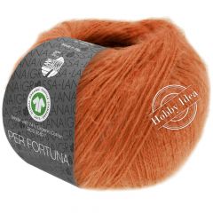 Lana Grossa Per Fortuna 56 Корица
