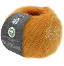 Lana Grossa Per Fortuna 57 Кукуруза