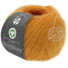 Lana Grossa Per Fortuna 57 Кукуруза