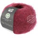Lana Grossa Per Fortuna 63 Малиновый