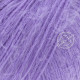 Lana Grossa Per Fortuna 65 Фиолетовый