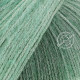 Lana Grossa Per Fortuna Degrade 102 Серо-зелёный