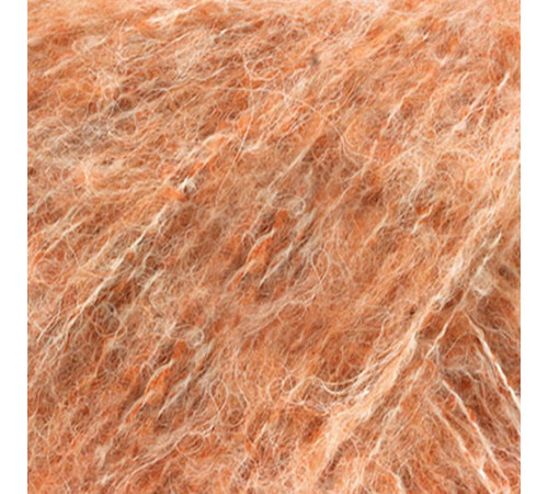 Lana Grossa Piú Bella 003