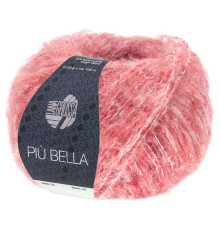 Lana Grossa Piú Bella 004