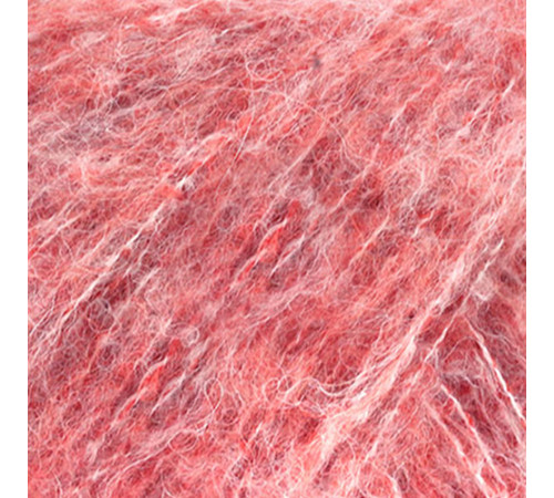 Lana Grossa Piú Bella 004