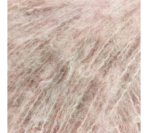 Lana Grossa Piú Bella 005