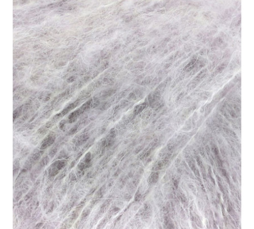 Lana Grossa Piú Bella 006