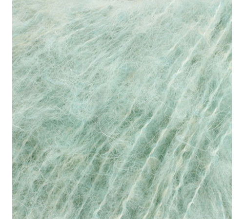 Lana Grossa Piú Bella 007