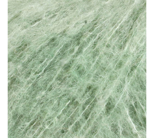 Lana Grossa Piú Bella 008