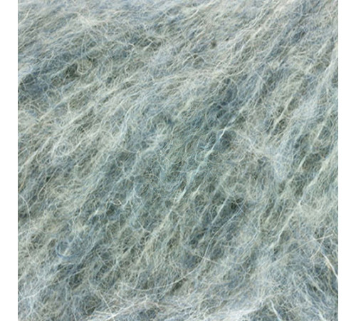 Lana Grossa Piú Bella 009