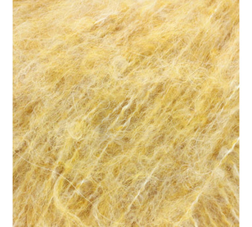 Lana Grossa Piú Bella 010