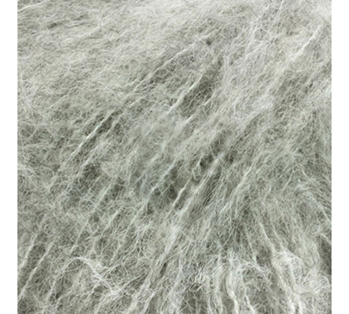 Lana Grossa Piú Bella 011