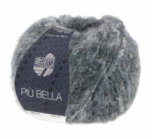 Lana Grossa Piú Bella 012
