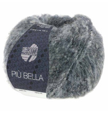 Lana Grossa Piú Bella 012