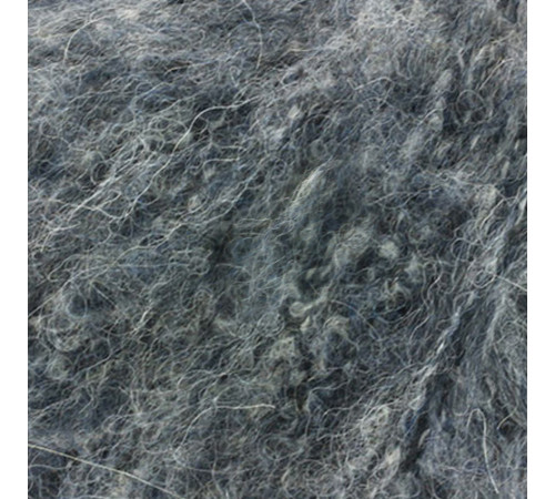 Lana Grossa Piú Bella 012