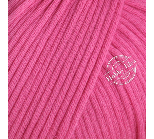 Lana Grossa Promessa 002 Розовый