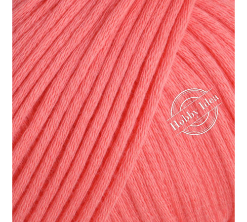 Lana Grossa Promessa 003 Коралловый