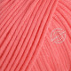 Lana Grossa Promessa 003 Коралловый