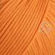 Lana Grossa Promessa 004 Оранжевый