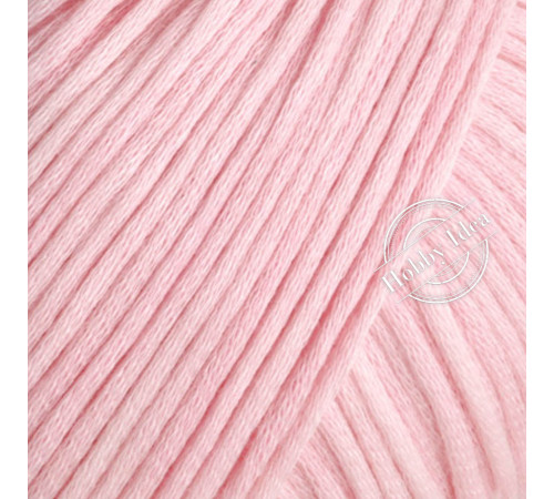Lana Grossa Promessa 005 Розовый