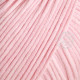 Lana Grossa Promessa 005 Розовый