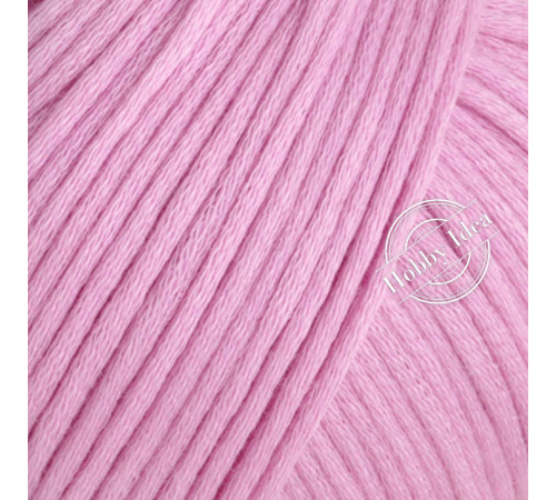 Lana Grossa Promessa 006 Лилово-розовый