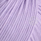Lana Grossa Promessa 007 Лилово-фиолетовый