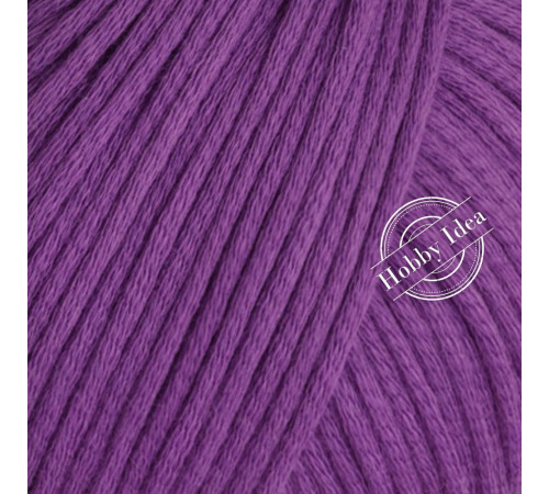 Lana Grossa Promessa 008 Фиолетовый